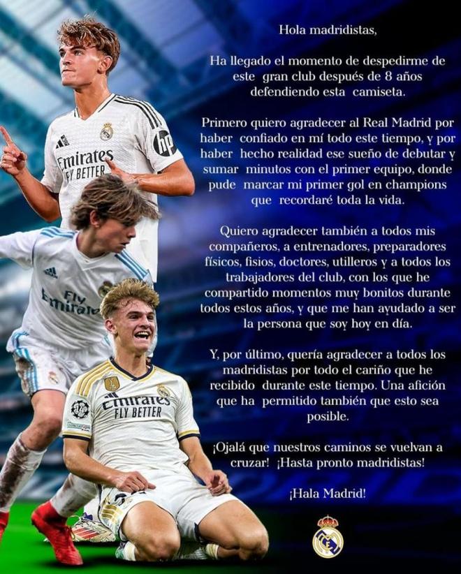 总冠军往往 总冠军往往