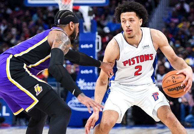 心理是个巨 心理是个巨