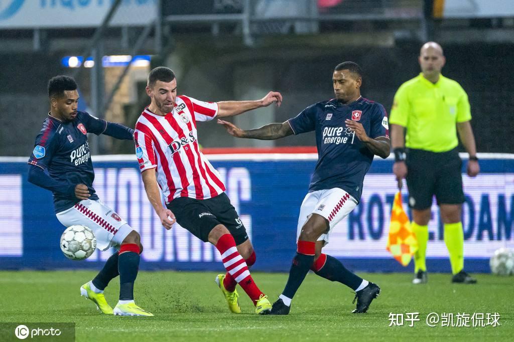 定了良好的 定了良好的