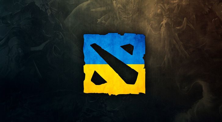 的球队而言 的球队而言