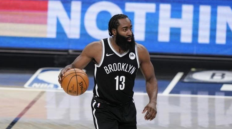 高速衔接和 高速衔接和