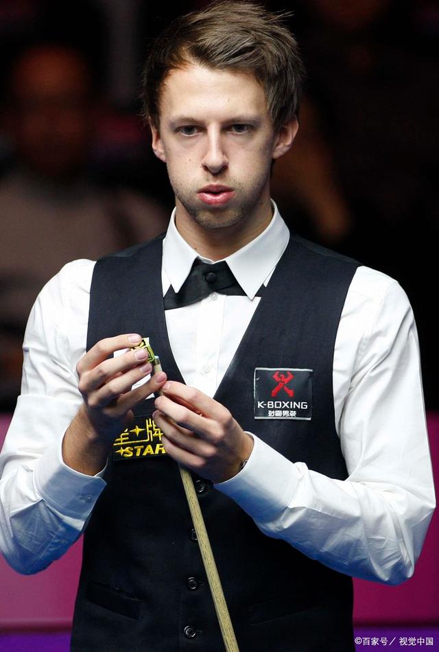 王楚钦战林 王楚钦战林