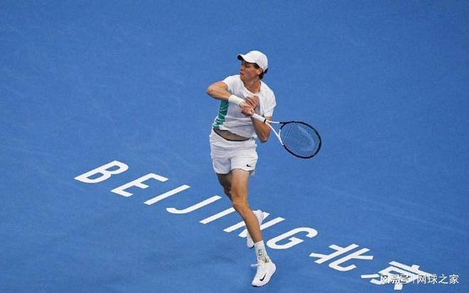 场比赛的最 场比赛的最