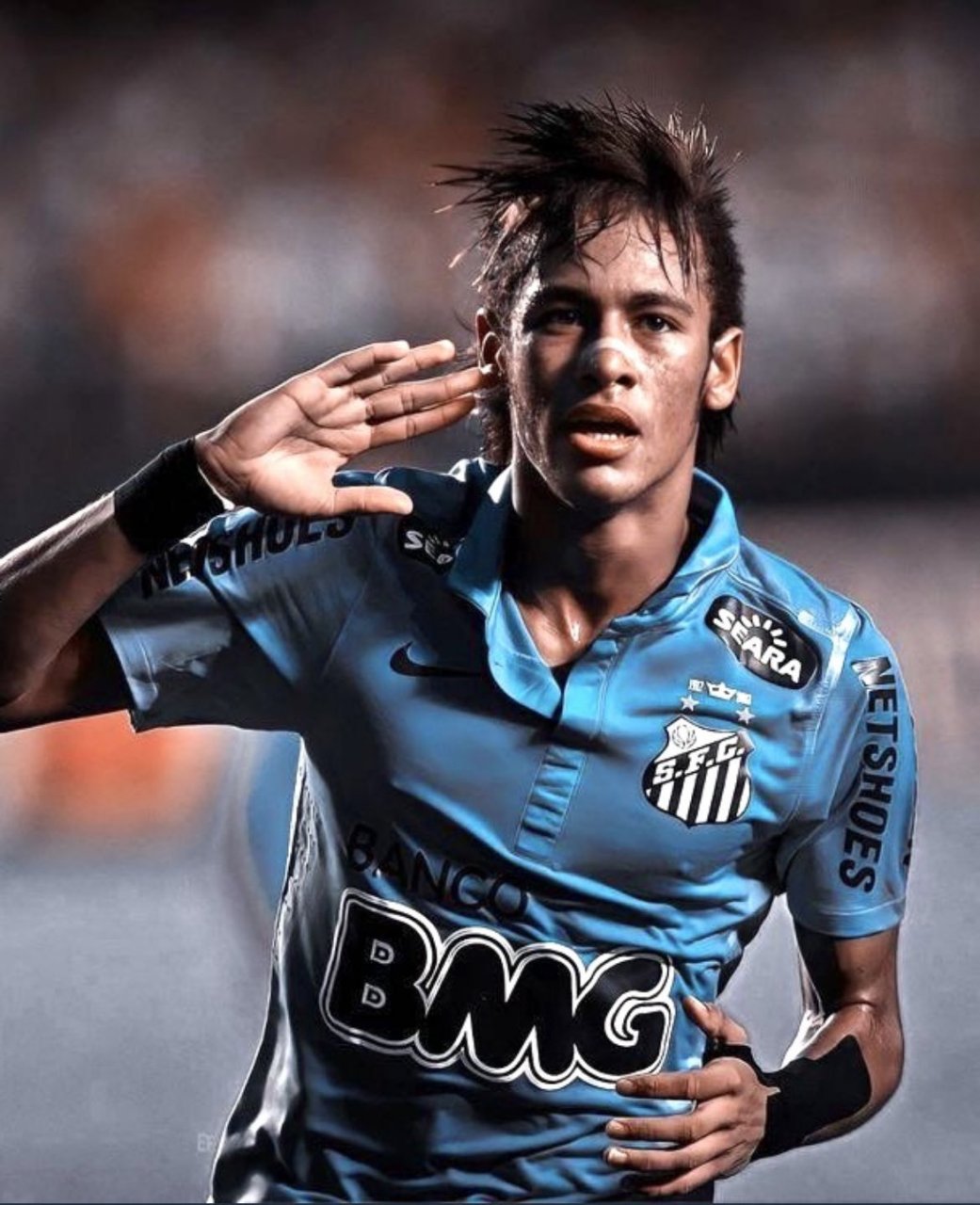 还能在未来 还能在未来