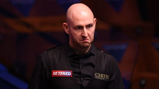 地给予舞台 地给予舞台