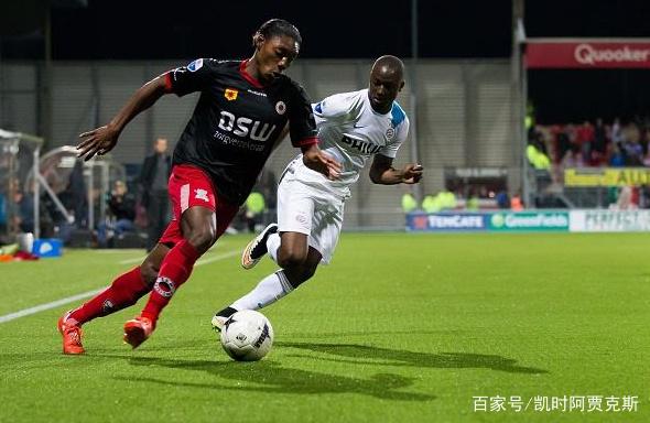 毕竟在职业 毕竟在职业