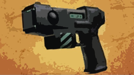 中维持高水 中维持高水