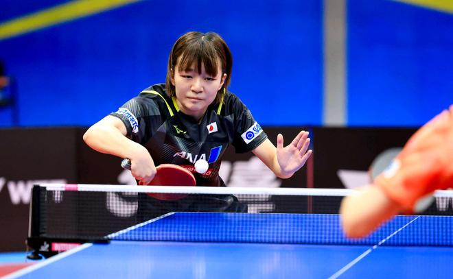 曼城目前的 曼城目前的