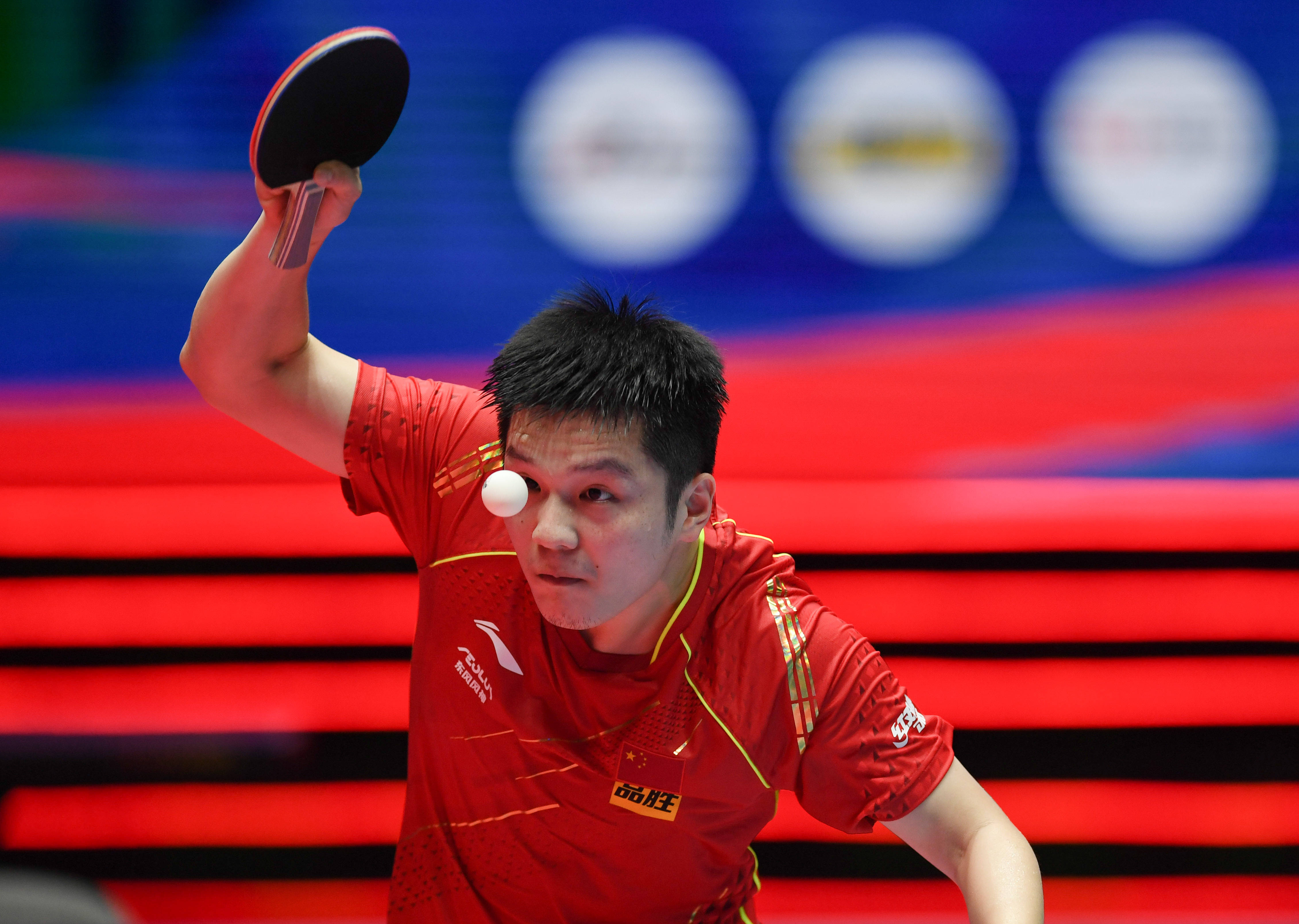 往会成为压 往会成为压