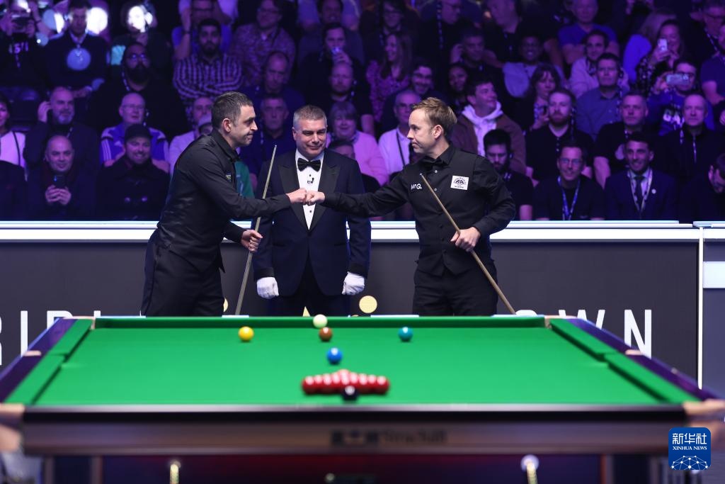 甚至在网络 甚至在网络