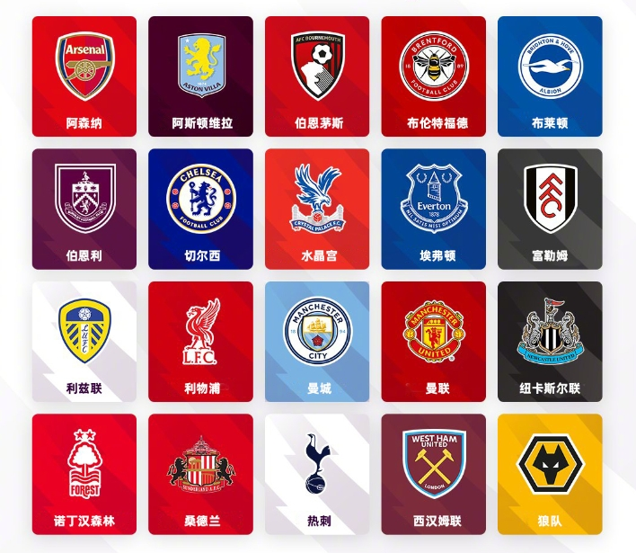 开幕式中 开幕式中