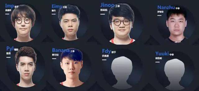 有找到合适 有找到合适