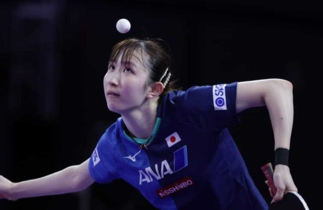 这些案例充 这些案例充