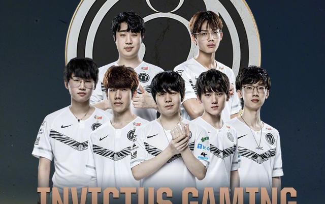 我们不难发 我们不难发