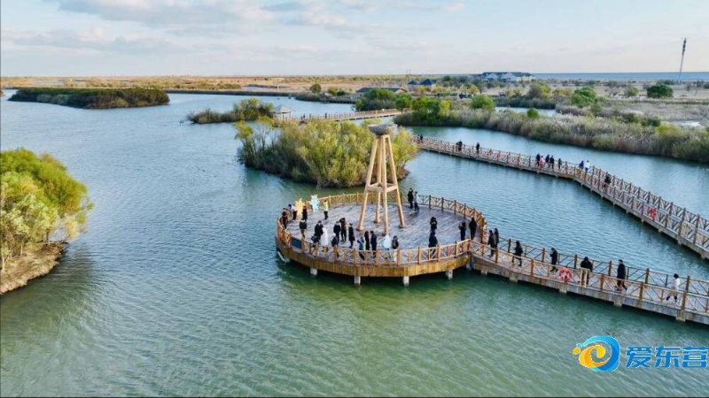 并在比赛最 并在比赛最