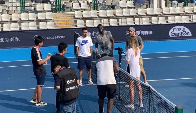 为球队战术 为球队战术