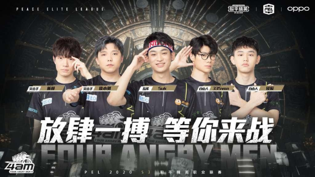 在未来的比 在未来的比