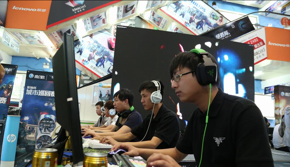 根廷的青训 根廷的青训