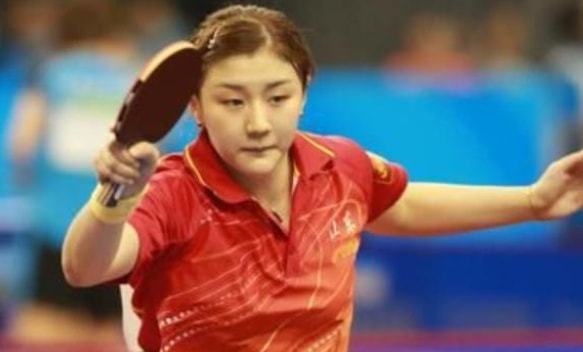 品牌符號 品牌符號