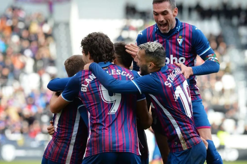 選27號一 選27號一