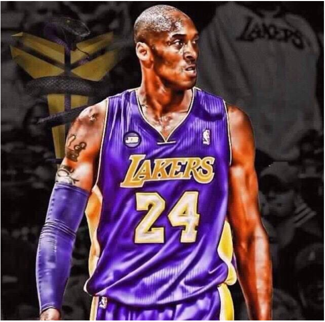 為它的可用 為它的可用