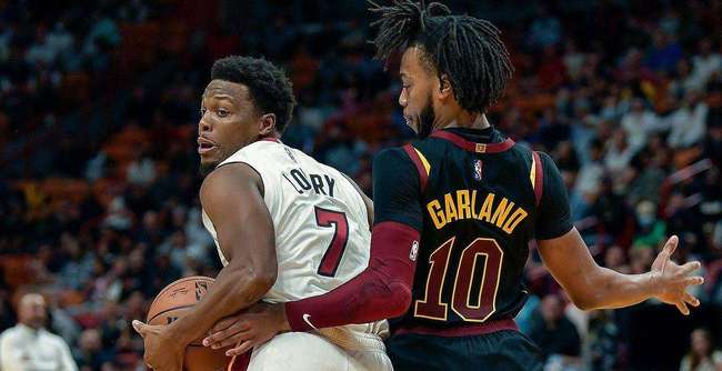 大多铺设在 大多铺设在