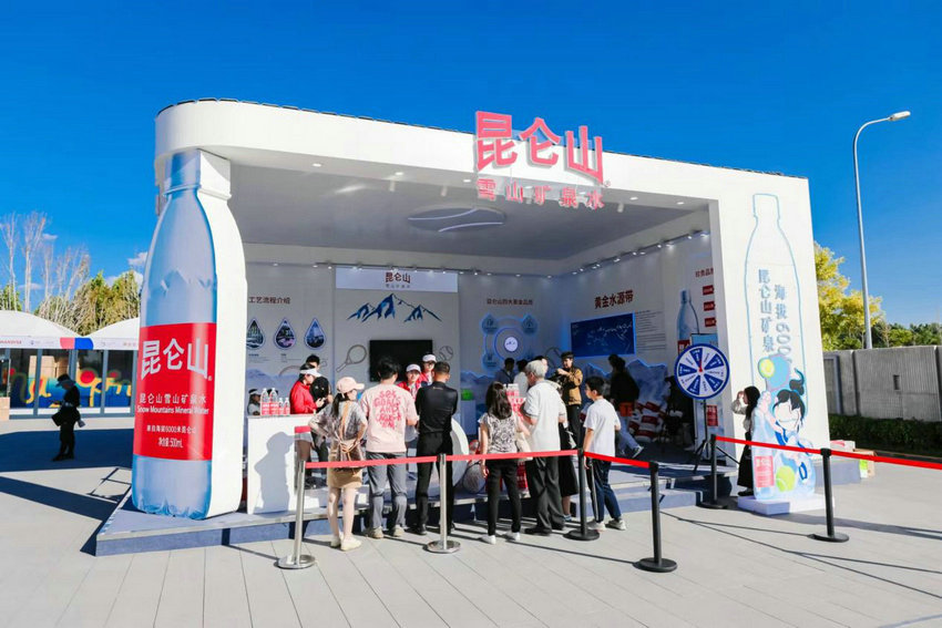 英雄主义到 英雄主义到