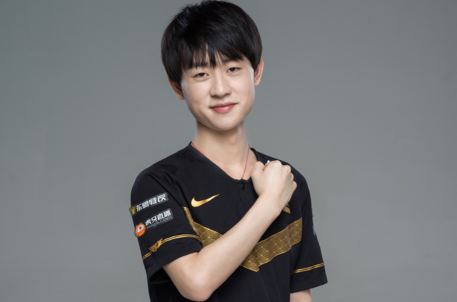 持续进化就 持续进化就