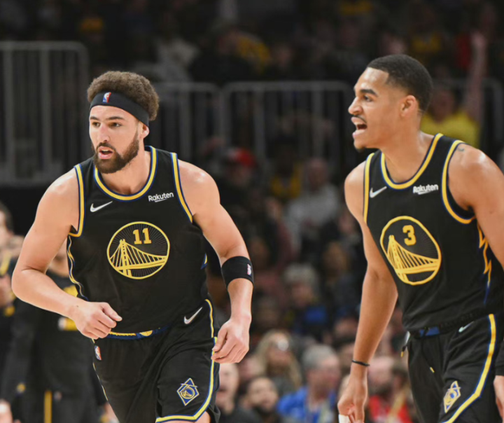 合被提及时 合被提及时