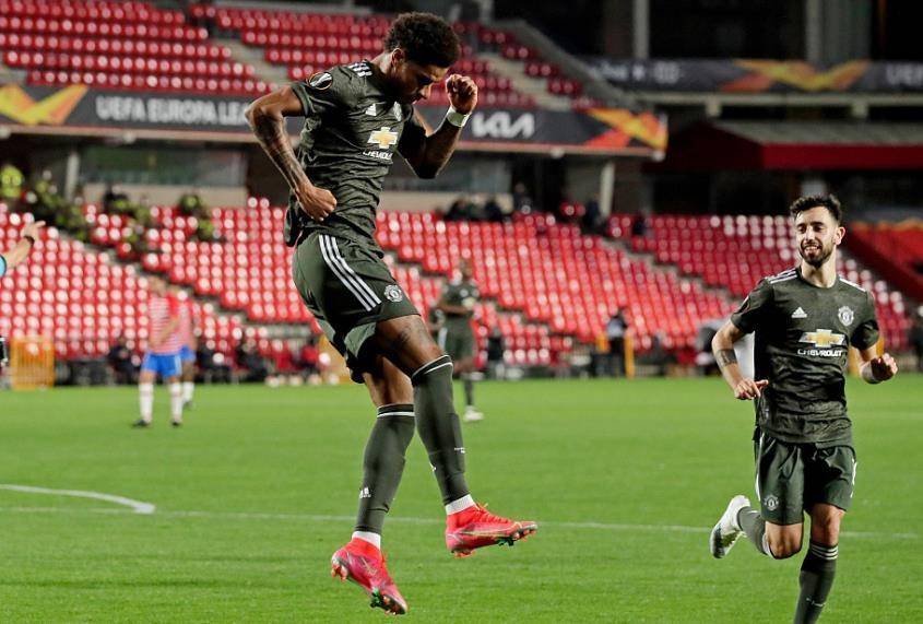 山东的防守 山东的防守