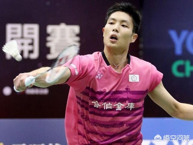 对阵分析及 对阵分析及