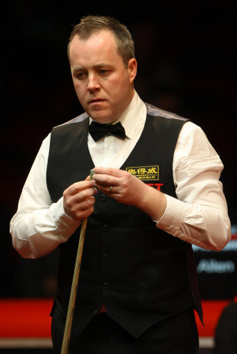 去年葡萄牙 去年葡萄牙