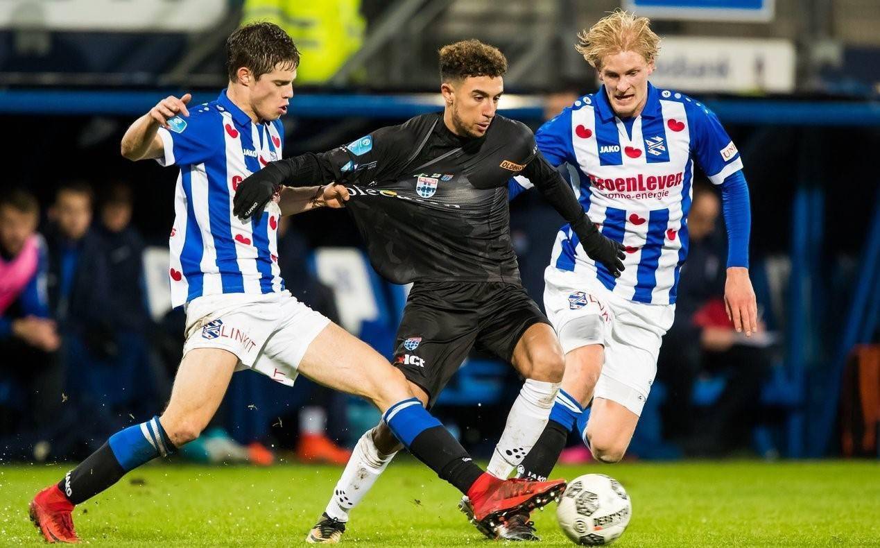 去年葡萄牙 去年葡萄牙