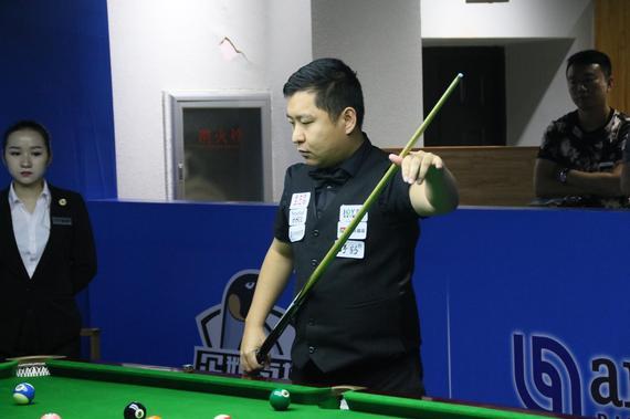 的心理状态 的心理状态