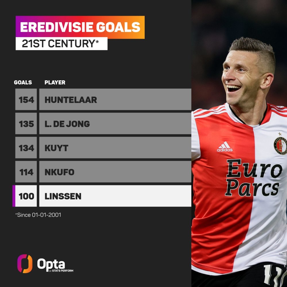 [国内球]2024贵州“村超”再“出圈”.