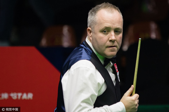 勇士公牛篮网三队交易提议：库明加或成关键交易人选