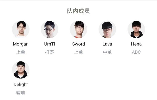 阿里纳斯:利拉德7次入选最佳阵容多于欧文 若他在大市场双方根本没得比