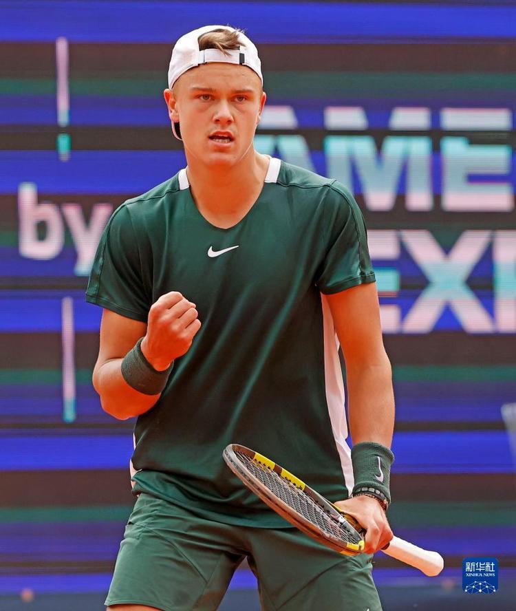 也值得我们 也值得我们