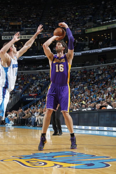 战的背景 战的背景