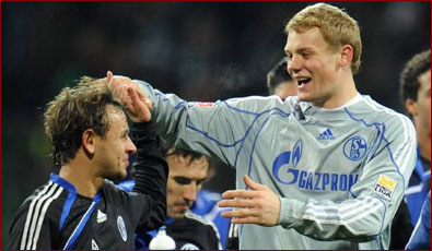 南通支云官方:首尔FC中场帕洛切维奇租借加盟俱乐部.