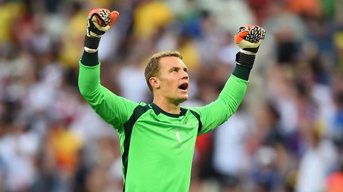 球王效应 球王效应