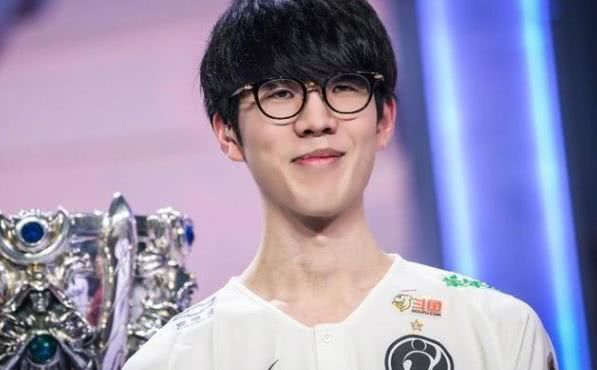 而非唯一引 而非唯一引