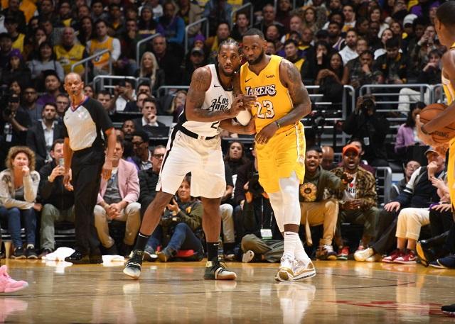 体系层面 体系层面