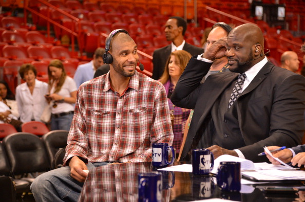 这并非一夜 这并非一夜