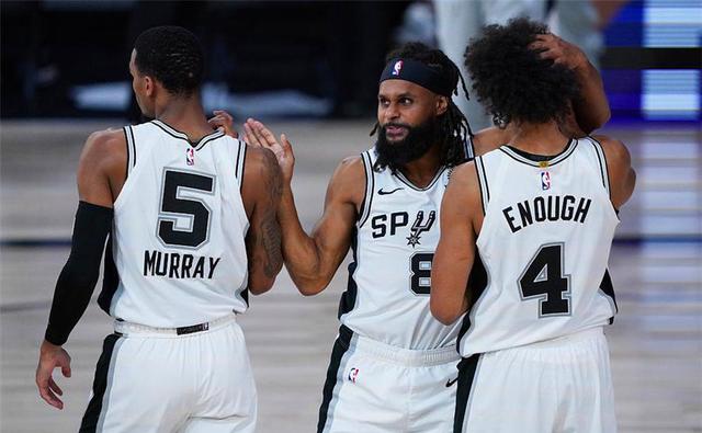 胜负之外 胜负之外