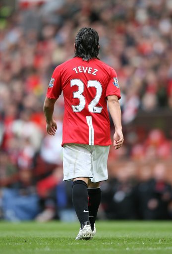 半径与回追 半径与回追