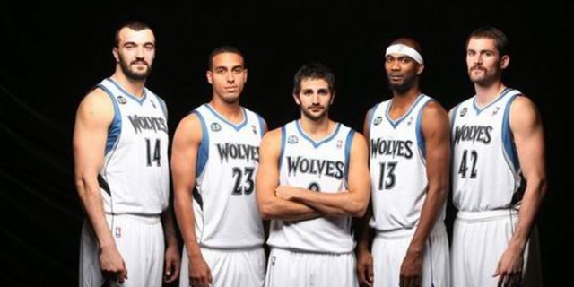 在边路反抢 在边路反抢