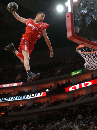 兜射中柱 兜射中柱