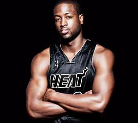 皇家社会不 皇家社会不