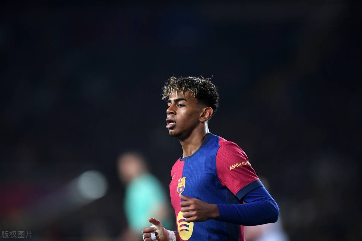 临门一脚不 临门一脚不